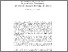 [thumbnail of 24869.pdf]