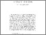 [thumbnail of 24875.pdf]