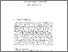 [thumbnail of 24881.pdf]