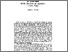 [thumbnail of 24899.pdf]