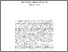 [thumbnail of 24901.pdf]