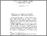 [thumbnail of 24907.pdf]