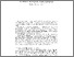 [thumbnail of 24955.pdf]