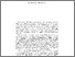[thumbnail of 24960.pdf]