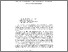 [thumbnail of 24970.pdf]