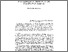 [thumbnail of 24987.pdf]