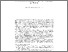 [thumbnail of 24993.pdf]
