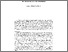 [thumbnail of 25000.pdf]