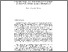 [thumbnail of 25009.pdf]