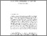 [thumbnail of 25012.pdf]