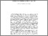 [thumbnail of 25020.pdf]