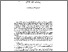[thumbnail of 25029.pdf]