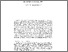 [thumbnail of 25037.pdf]