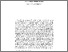 [thumbnail of 25040.pdf]