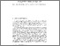 [thumbnail of 25043.pdf]
