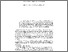 [thumbnail of 25049.pdf]