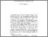 [thumbnail of 25050.pdf]