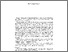 [thumbnail of 25053.pdf]