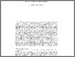 [thumbnail of 25055.pdf]