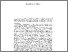 [thumbnail of 25064.pdf]