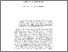 [thumbnail of 25072.pdf]