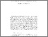 [thumbnail of 25086.pdf]