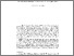 [thumbnail of 25092.pdf]