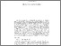 [thumbnail of 25103.pdf]