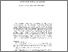 [thumbnail of 25123.pdf]