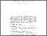 [thumbnail of 25125.pdf]