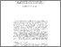 [thumbnail of 25129.pdf]