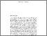 [thumbnail of 25137.pdf]