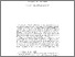 [thumbnail of 25145.pdf]