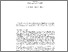 [thumbnail of 25155.pdf]