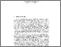 [thumbnail of 25172.pdf]