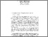 [thumbnail of 25178.pdf]