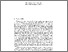 [thumbnail of 25184.pdf]