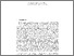 [thumbnail of 25197.pdf]