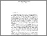 [thumbnail of 25204.pdf]