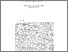 [thumbnail of 25216.pdf]