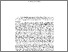 [thumbnail of 25226.pdf]