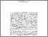 [thumbnail of 25234.pdf]