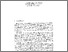 [thumbnail of 25239.pdf]