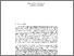 [thumbnail of 25249.pdf]