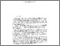 [thumbnail of 25261.pdf]
