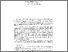 [thumbnail of 25266.pdf]