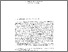 [thumbnail of 25271.pdf]