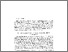 [thumbnail of 25276.pdf]