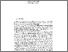 [thumbnail of 25283.pdf]