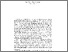 [thumbnail of 25288.pdf]